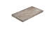 Ступень ColiseumGres Riviera 620070002860 33x60 см