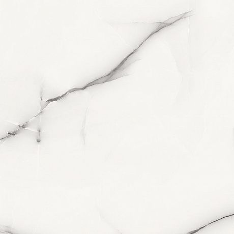   P3211112138G