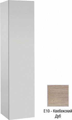 Jacob Delafon  EB1850G-E10