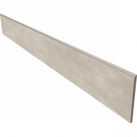 Ametis Magmas Skirting/MM01_NS/7x60