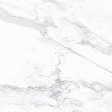   E102082160G