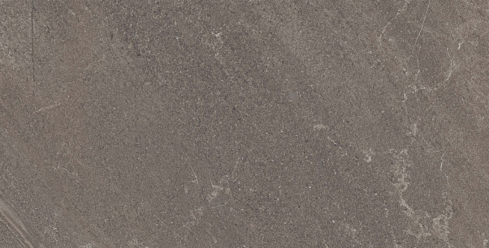 Керамогранит Estima Gabbro GB03 60x120