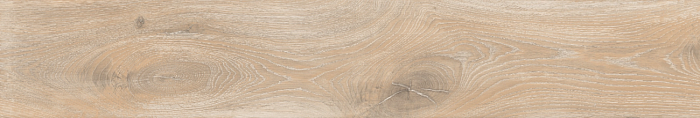Керамогранит Rondine Ceramica Cortina J92202 24x150 см