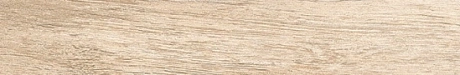 Rondine Ceramica Greenwood J87389