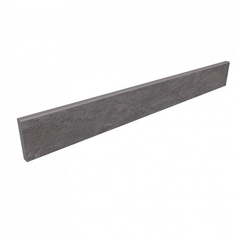 Ametis Spectrum Skirting/SR01_NS/7x60