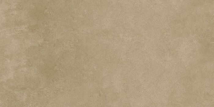 Плитка керамогранитная Azario Miami Taupe 60x120 Carving