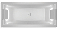 Riho Still Square Led Lr BR0100500K00132