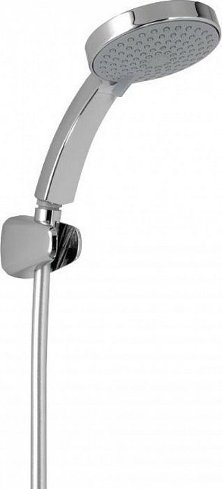 Душевой гарнитур Jacob Delafon Citrus E12917-CP