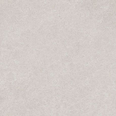 Onlygres Cement COG101/AR_R11/60x60x20R/GW