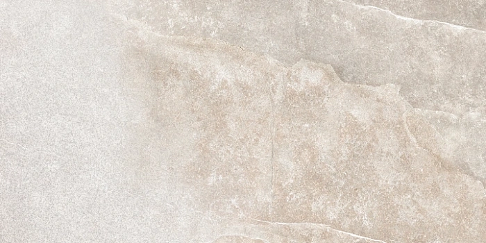 Керамогранит Rondine Ceramica Ardesie J87187 60x120 см