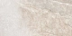 Керамогранит Rondine Ceramica Ardesie J87187 60x120 см