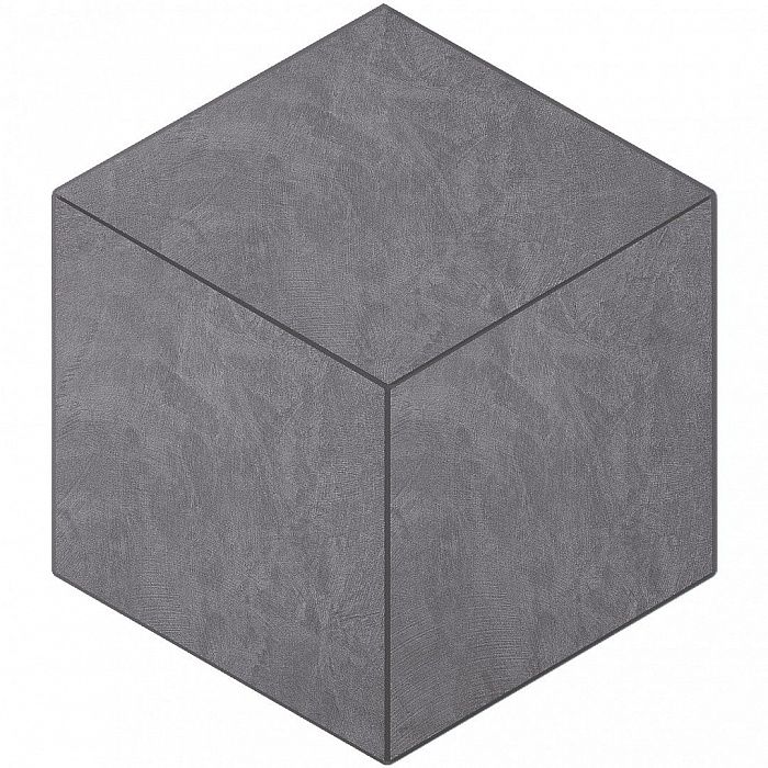 Мозаика Ametis Spectrum SR06 Cube 29x25