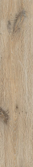 Керамогранит Rondine Ceramica Cortina J92430 24x120 см