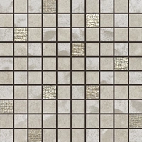 Rondine Ceramica Pietre Di Fiume J86880