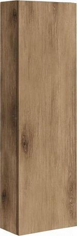 Jacob Delafon Rythmik EB1058G-E10