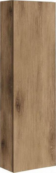 Шкаф-пенал Jacob Delafon Rythmik EB1058G-E10