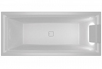 Riho Still Square Led R BR0100500K00130