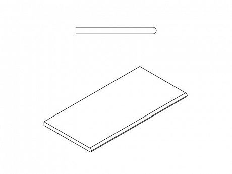 Italon Дистрикт Х2 620090000249