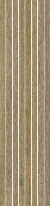 Декор Italon Авангард 610110001216 20x80 см