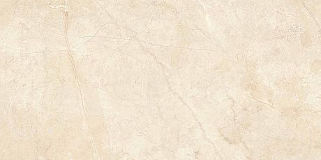 Ametis Marmulla MA02/NS_R9/80x160x11R/GW