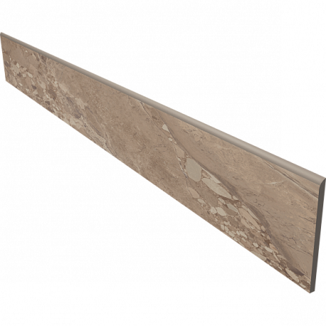 Ametis Oceanmist Skirting/OM03_PS/7x60