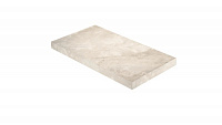ColiseumGres Riviera 620070002857