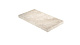 Ступень ColiseumGres Riviera 620070002857 33x60 см