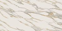 Estima Мирамаре RM01/NS_R9/80x160x11R/GW