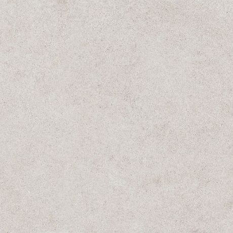 Estima Luna LN00/NS_R9/60x120x10R/GW