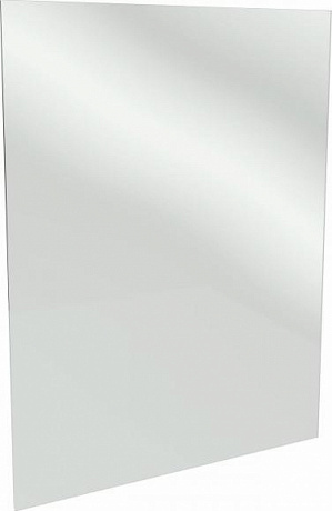 Jacob Delafon Struktura EB1209-NF