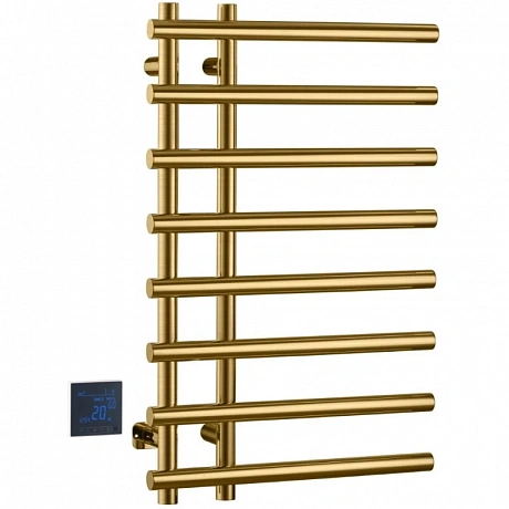 Boheme Uno 722-BR