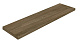 Ступень ColiseumGres Ducale 620070002917 33x120 см