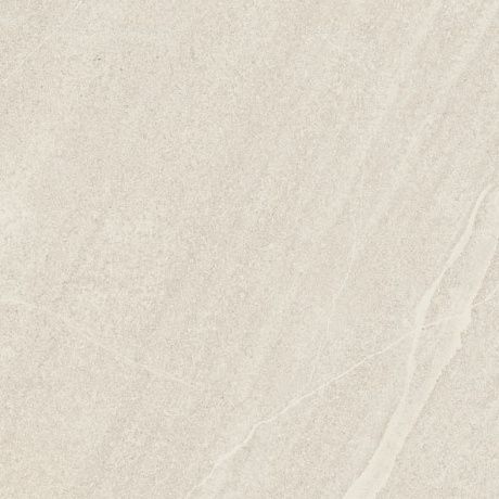 Estima Gabbro GB01/NS_R9/80x80x11R/GW