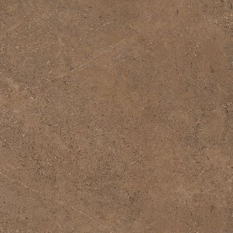 Estima Гоби GO02/NS_R9/60x60x10R/GW