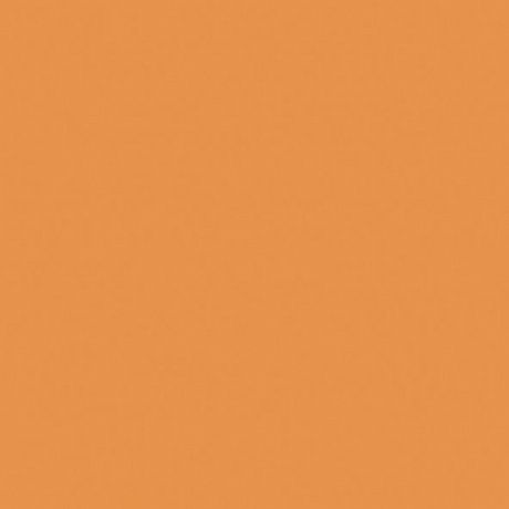 Estima YourColor YC23/NS_NC/60x60x10R/GW