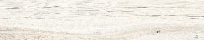 Керамогранит Rondine Ceramica Daring J92064 23.4x148 см