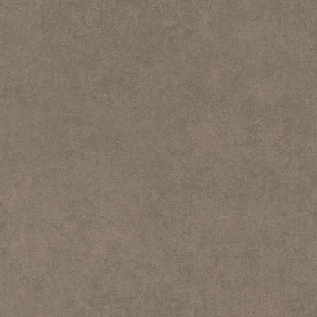Estima Кейв CA04/NS_R9/30x30x8N/GC