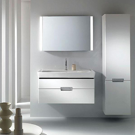Jacob Delafon Reve EB1135-G1C