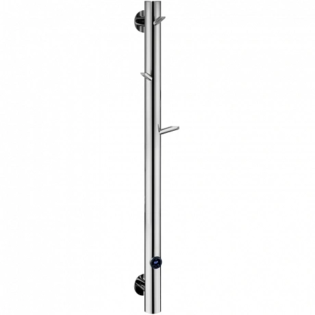 Boheme Uno 724-CR