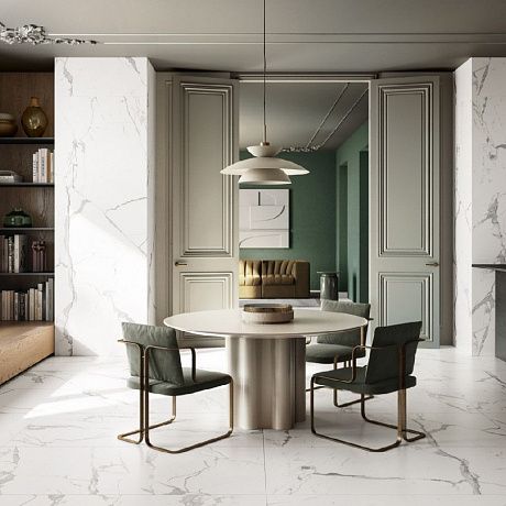 Italon Стелларис 600180000043
