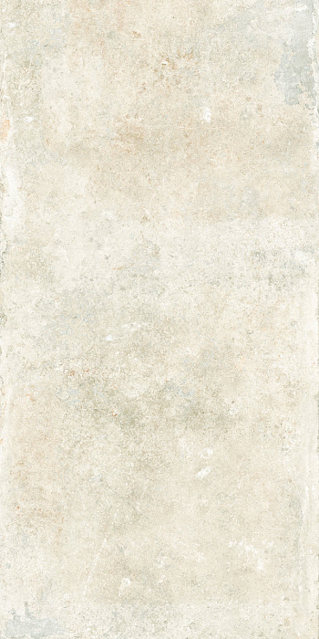 Керамогранит Rondine Ceramica Windsor J92120 20,3x40,6 см