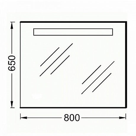 Jacob Delafon Parallel Parallel EB1413RU-NF
