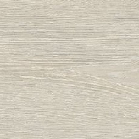 Estima Крафт Вуд KW00/NR_R9/19,4x120x10R/GW