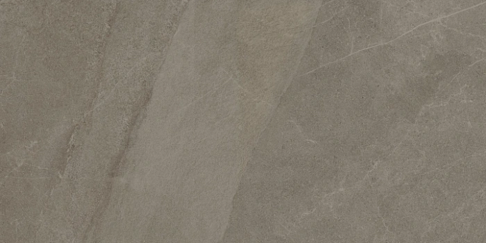 Керамогранит Rondine Ceramica Angers J91715 30x60 см