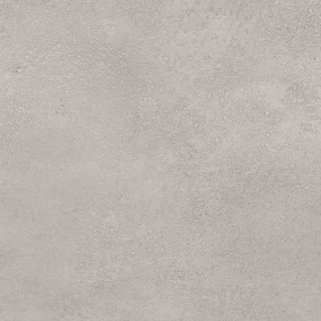 Estima Андеграунд UN01/NS_R9/40,5x40,5x8N/GW