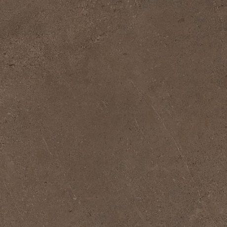 Estima Гоби GO03/NS_R9/60x120x10R/GC
