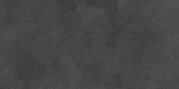 Плитка керамогранитная Azario Grey Fendy 60x120 Matt