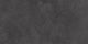 Плитка керамогранитная Azario Grey Fendy 60x120 Matt