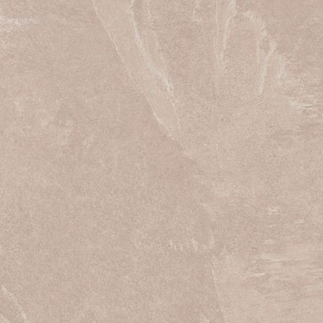 Estima Terra TE01/NS_R9/60x120x10R/GW