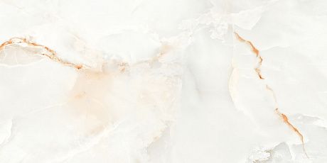   E2040821120G